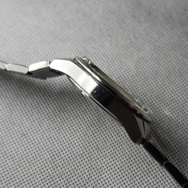 ORÏENT – Timeless Sophistication