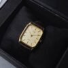 CITIZEN Riviere - Gold Tone