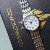 CITIZEN Ladies - Solar Quartz
