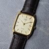 CITIZEN Riviere - Gold Tone