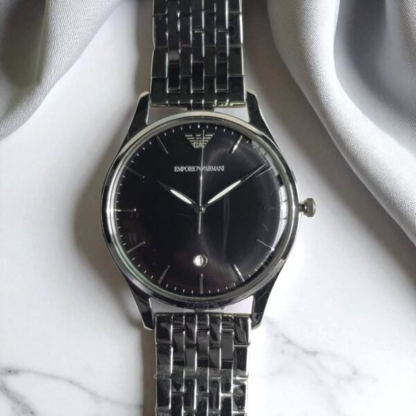 Ēmporiō Armāni AR11286 – Adriano Series