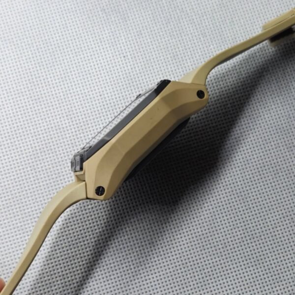 NIXON REGULUS – All Sand