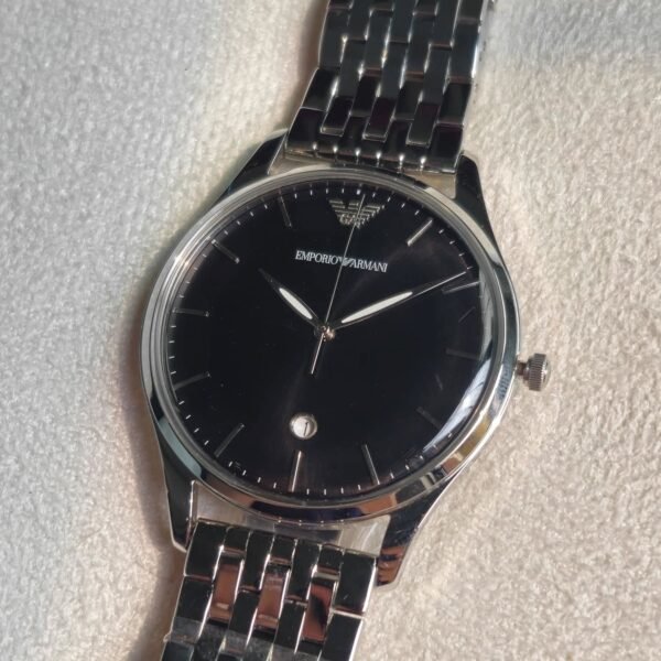 Ēmporiō Armāni AR11286 – Adriano Series