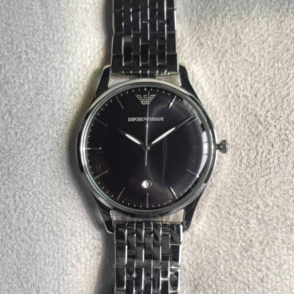 Ēmporiō Armāni AR11286 – Adriano Series