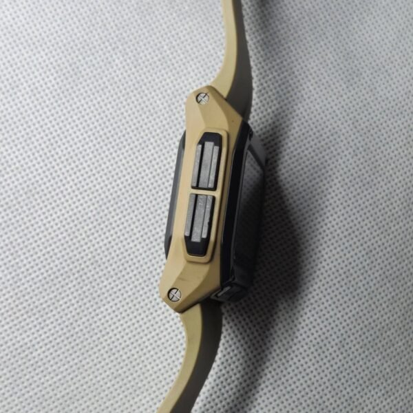 NIXON REGULUS – All Sand