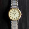Vintage Seiko Spirit – Radium  Dial