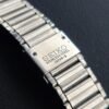Vintage Seiko Spirit – Radium  Dial