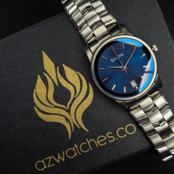 535264776_17865965082441519_2545580479001972714_n BÚLOVA Quartz