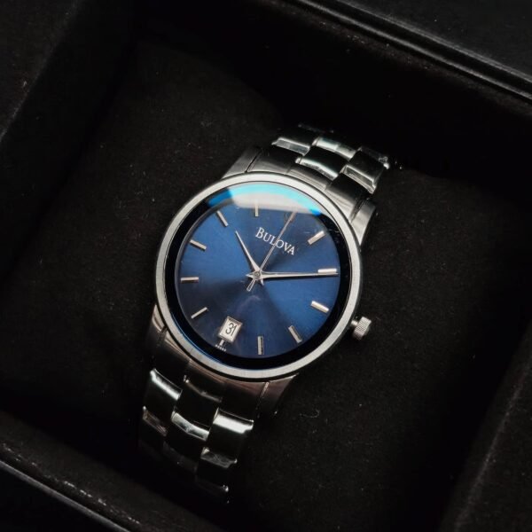 535309652_17865965100441519_6829368148639257193_n BÚLOVA Quartz