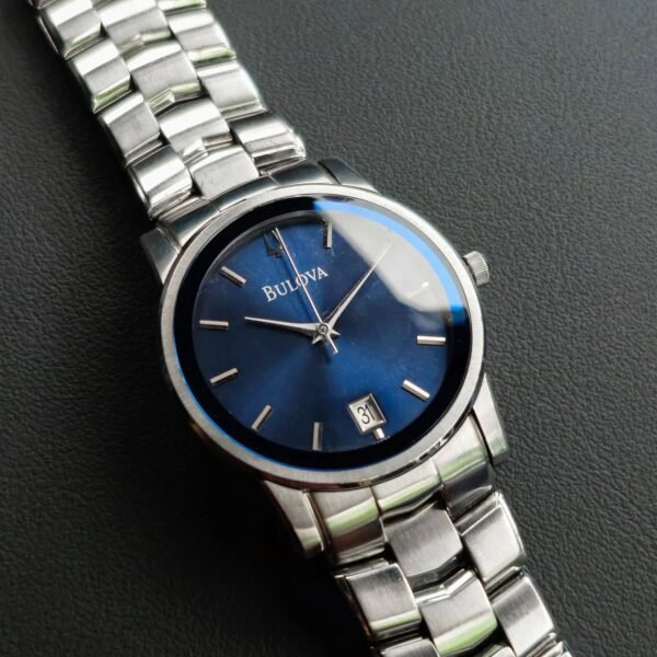 535550447_17865965034441519_6089077130258141332_n BÚLOVA Quartz