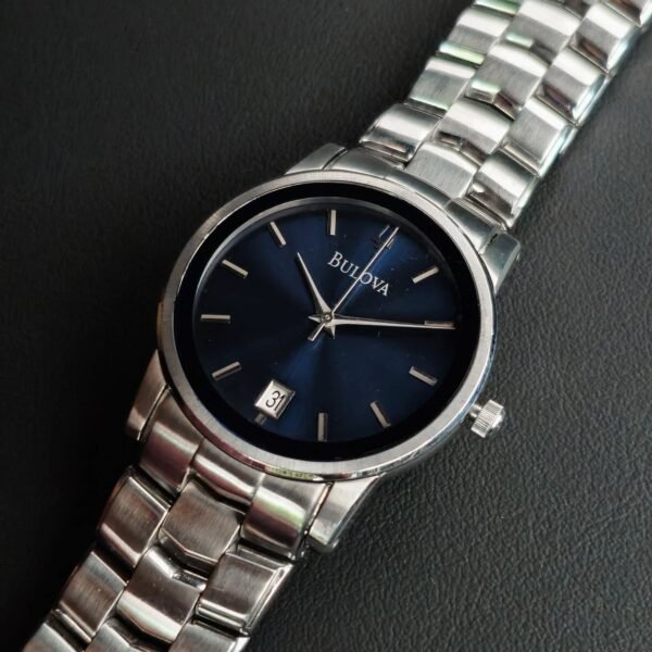 535592348_17865965061441519_85763877071774403_n BÚLOVA Quartz