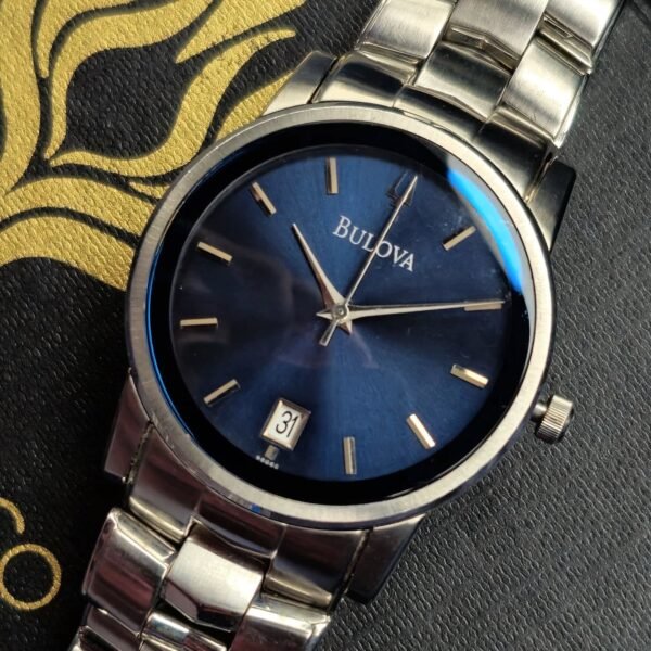 535596720_17865965037441519_6636895791280102410_n BÚLOVA Quartz