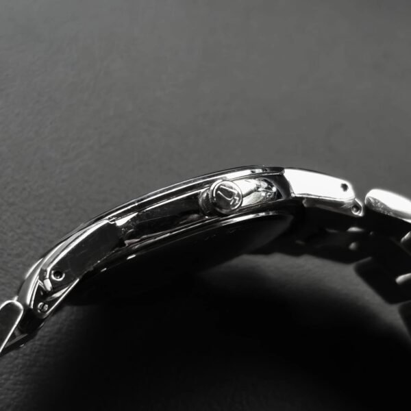 535610401_17865965073441519_645958585034954561_n BÚLOVA Quartz