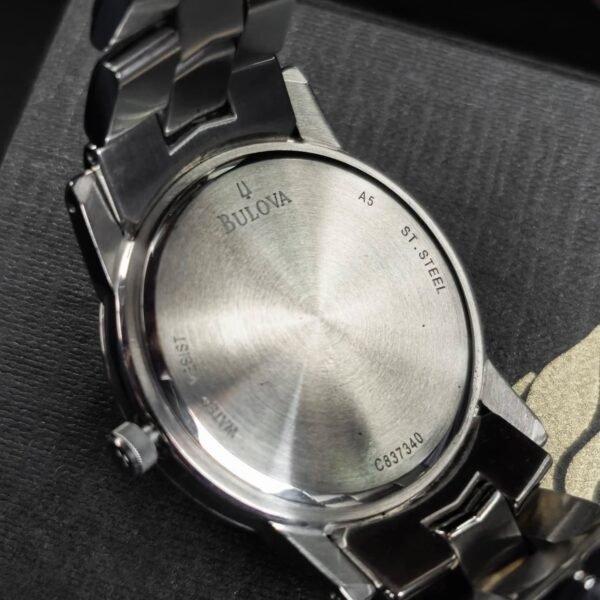 535968043_17865965064441519_8019948359753145838_n BÚLOVA Quartz