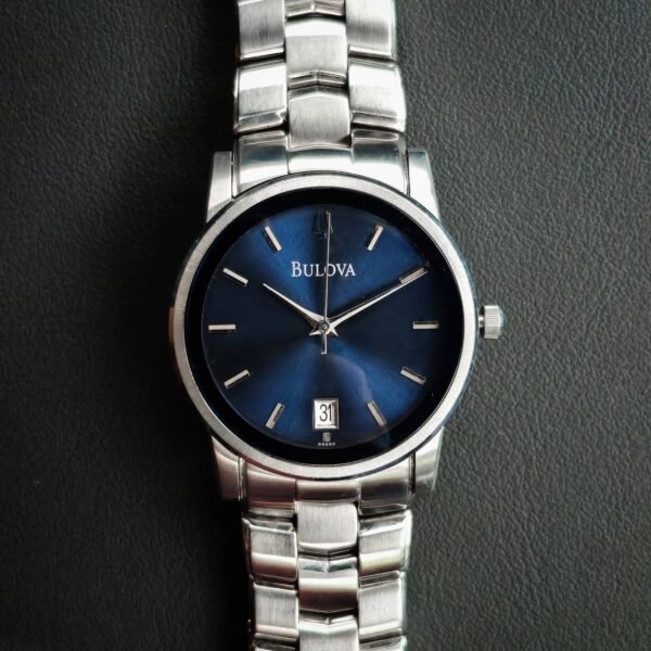 536608285_17865965019441519_3932151838373550115_n BÚLOVA Quartz