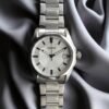 WIRED by Seiko – Japan Quartz Precision