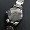 WIRED by Seiko – Japan Quartz Precision
