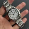 WIRED by Seiko – Japan Quartz Precision