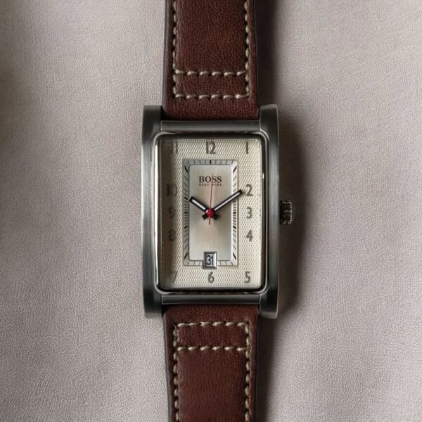 HÚG0 BOSS - Mens Tank