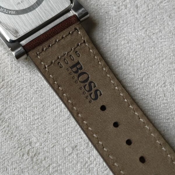 HÚG0 BOSS - Mens Tank