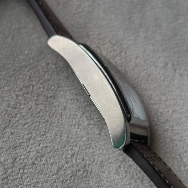 HÚG0 BOSS - Mens Tank