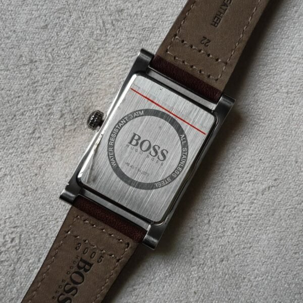 HÚG0 BOSS - Mens Tank