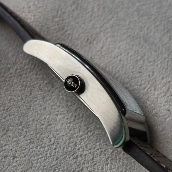 HÚG0 BOSS - Mens Tank