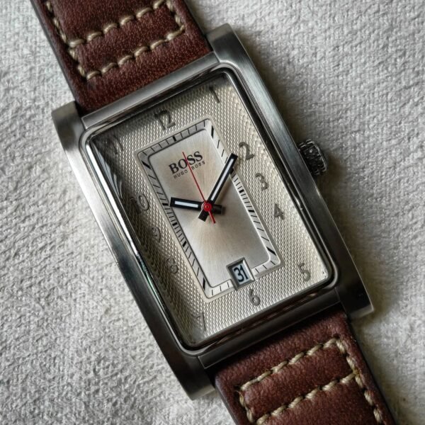 HÚG0 BOSS - Mens Tank