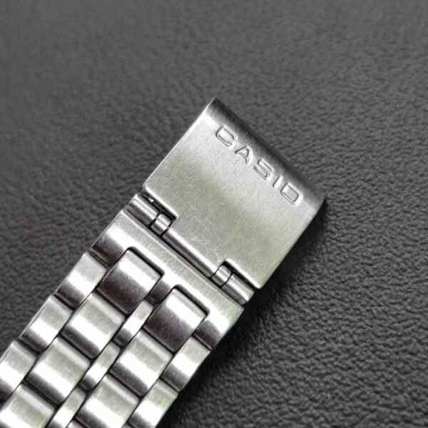 CASIO Quartz – MQ-514