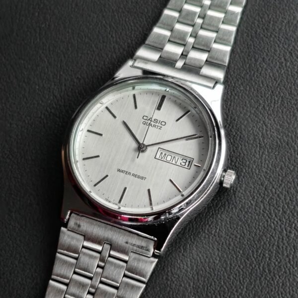 CASIO Quartz – MQ-514