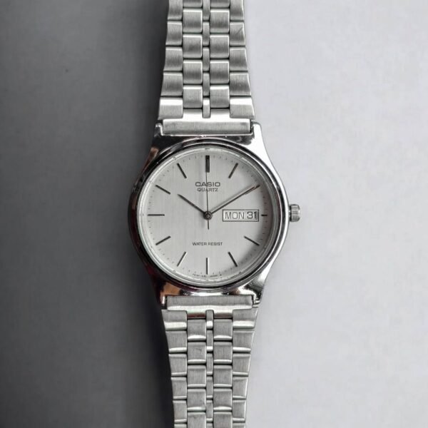 CASIO Quartz – MQ-514