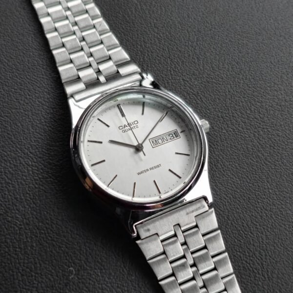 CASIO Quartz – MQ-514