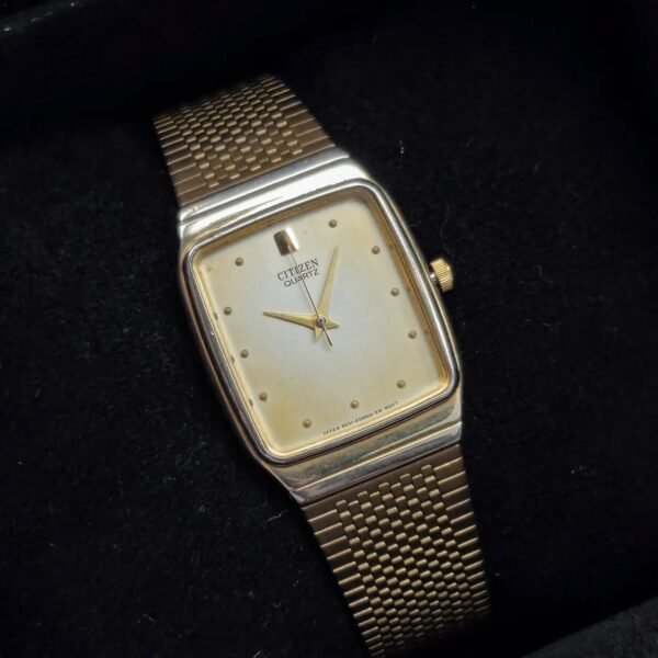 Vintage Citizen Tank – Unisex