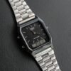 Casio AQ230 Black