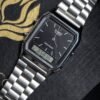 Casio AQ230 Black