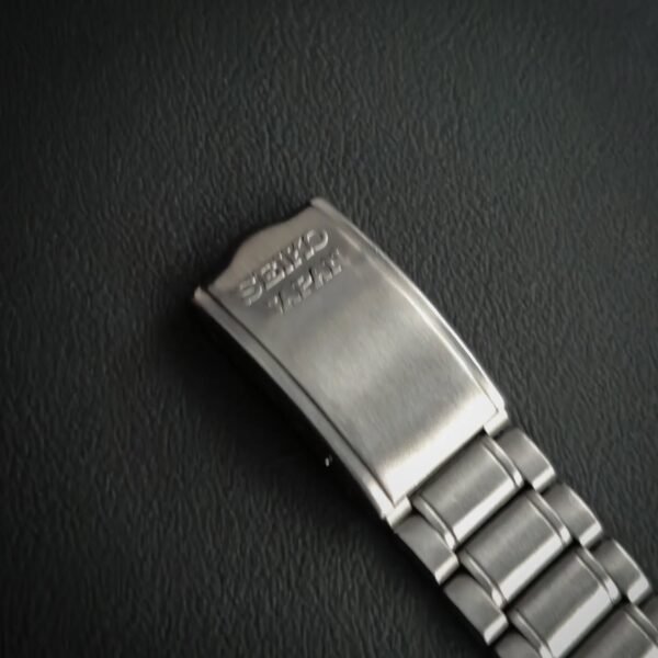 587290192_17876802087441519_6265886712642408333_n Seiko 5 Automatic - Railway Dial